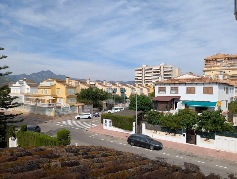 Foto ccf94444-0e67-4297-96aa-a995321fde59. Chalet villa de ensueño en les motes exclusividad, elegancia y luz en la Playa de Gandía en Gandia