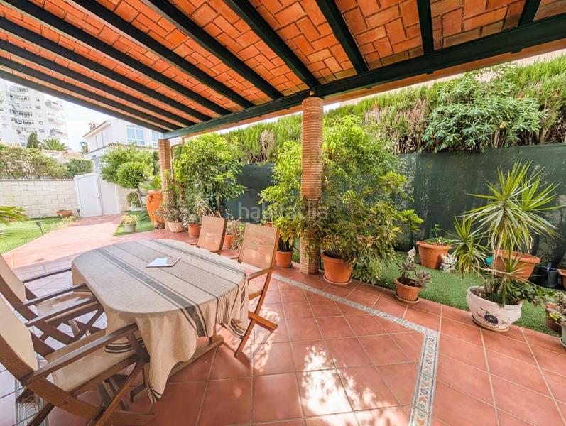 Foto d0b96f1c-dc51-47cd-9acd-7a9c00d390e8. Chalet villa de ensueño en les motes exclusividad, elegancia y luz en la Playa de Gandía en Gandia