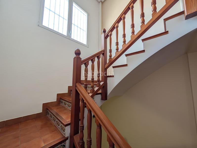 Foto d220915d-3fe0-45bd-8bd7-cca35eaec379. Chalet villa de ensueño en les motes exclusividad, elegancia y luz en la Playa de Gandía en Gandia