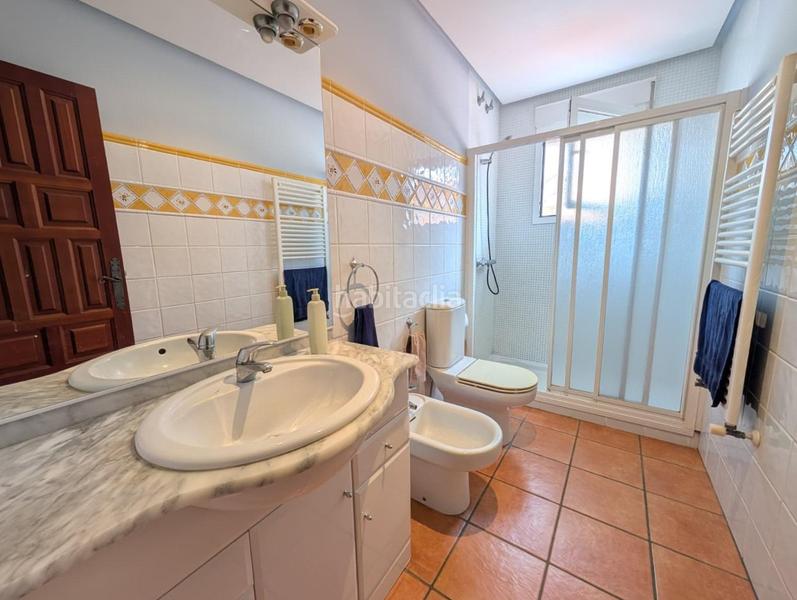 Foto d3ce1ff3-2716-44c2-9443-03ed08a5842f. Chalet villa de ensueño en les motes exclusividad, elegancia y luz en la Playa de Gandía en Gandia