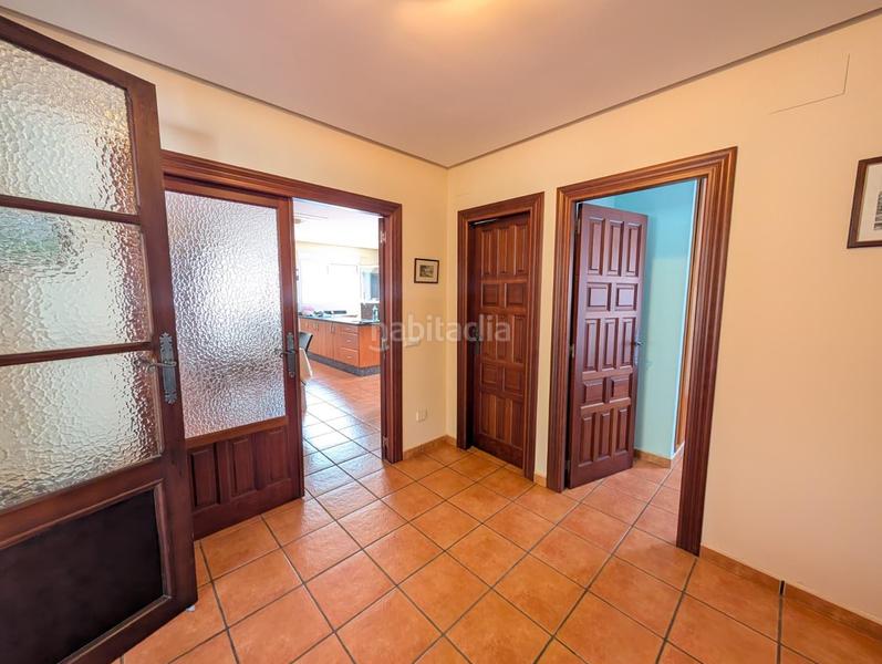 Foto e922edcb-06ce-49f6-9ac9-961c8b9debd9. Chalet villa de ensueño en les motes exclusividad, elegancia y luz en la Playa de Gandía en Gandia