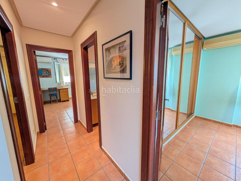 Foto ef6bbf8f-0938-4ab9-a621-55ffd75282cc. Chalet villa de ensueño en les motes exclusividad, elegancia y luz en la Playa de Gandía en Gandia