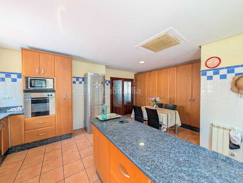 Foto fd10e52d-737f-41ba-98af-1c778e66a35a. Chalet villa de ensueño en les motes exclusividad, elegancia y luz en la Playa de Gandía en Gandia