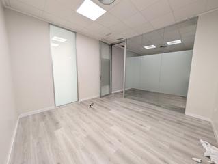 Lloguer Local Comercial a Germaníes - Juzgados. El local que estabas esperando en el corazón de gandía