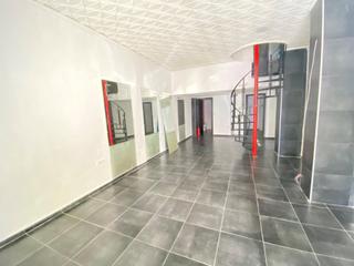 Location Local commercial à Germaníes - Juzgados. Ubica tu negocio donde todos te verán