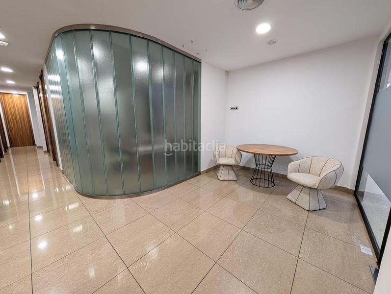 Foto 59a577f5-c692-4eae-95e1-31c64478a127. Location bureau dans Centro Histórico Gandia