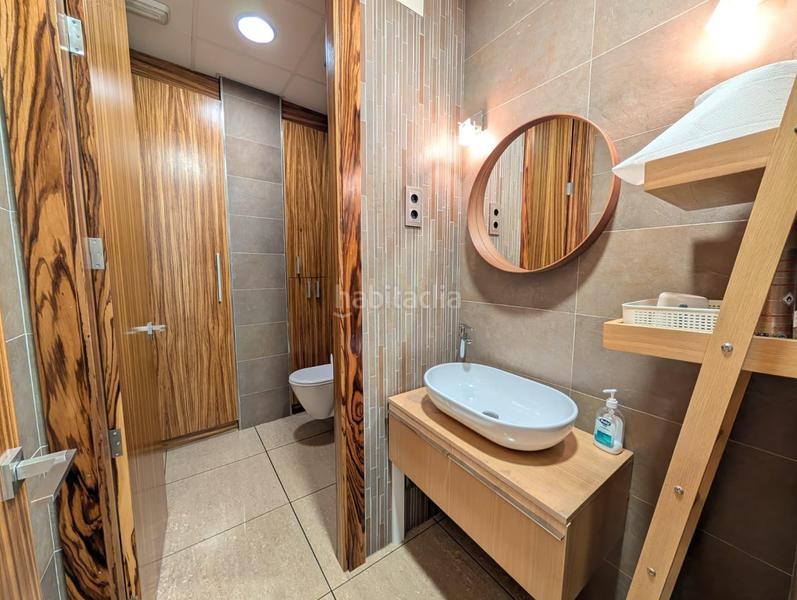 Foto 7b95772a-40fb-42e9-850e-a9dae2c4f4f2. Location bureau dans Centro Histórico Gandia