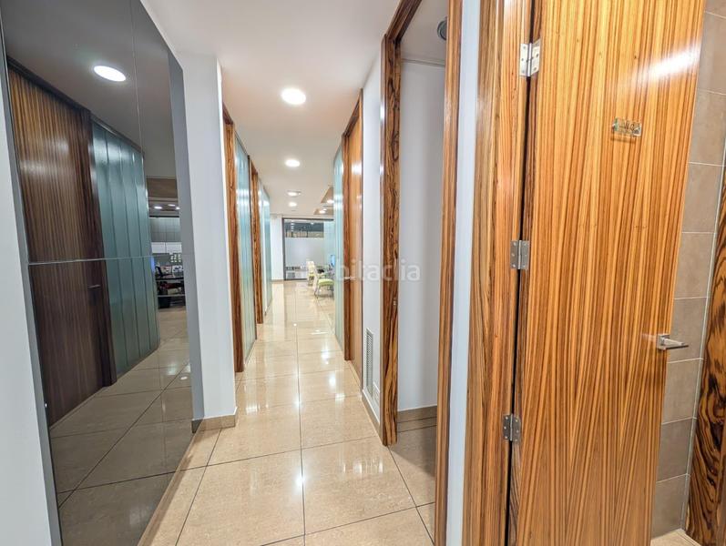 Foto 7ef72b48-1cfc-43ac-ac9a-1e52b06ebefc. Location bureau dans Centro Histórico Gandia