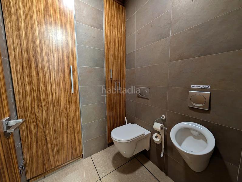 Foto bddf53fb-e0df-482b-935c-eac6f2fd9b48. Location bureau dans Centro Histórico Gandia