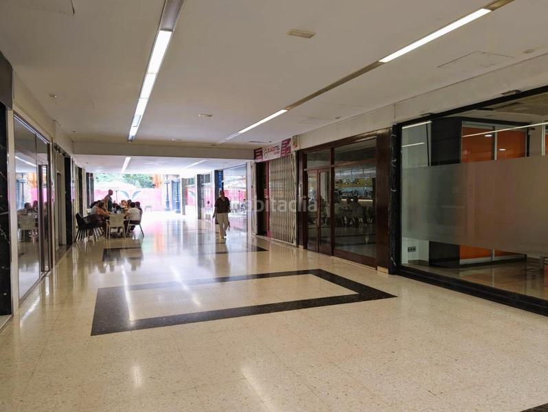 Foto cd940136-17f3-4947-9f5e-2cb7bfe7b551. Location bureau dans Centro Histórico Gandia