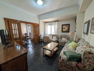 Pis a Centro Histórico. Vivienda señorial en el centro de gandía
