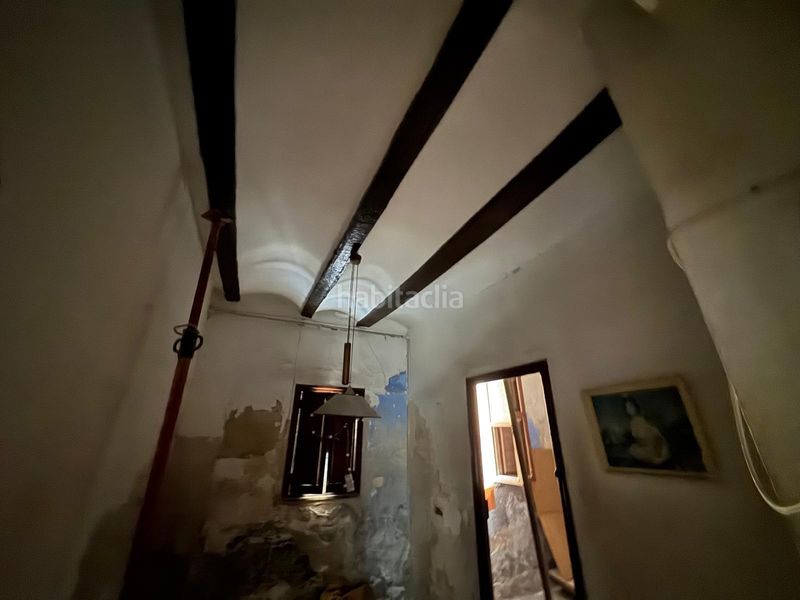Foto b0785879-fe23-467d-9990-830e90418543. Terreny residencial a Centro Histórico Gandia