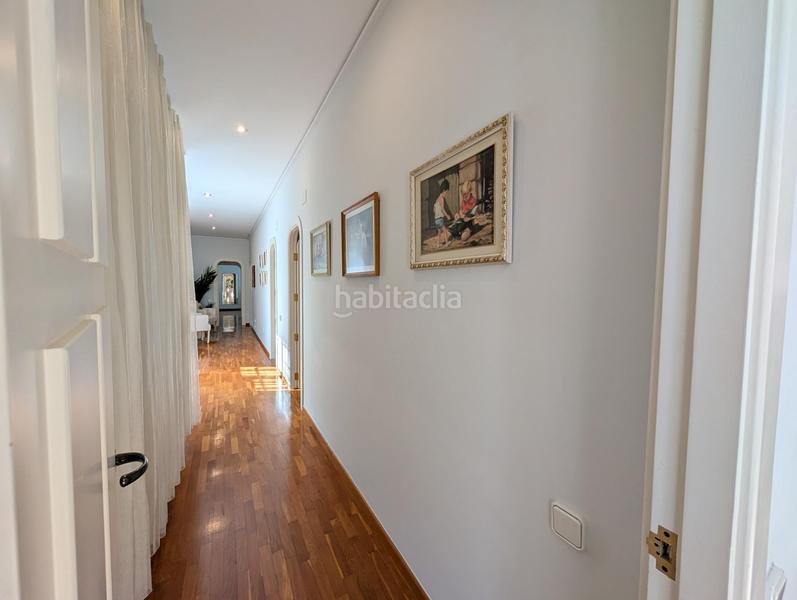 Foto 307d9401-7392-42e0-a58a-ab2b1826b4af. Chalet con riscaldamento parcheggio piscina in Park Nord - Casona Gandia