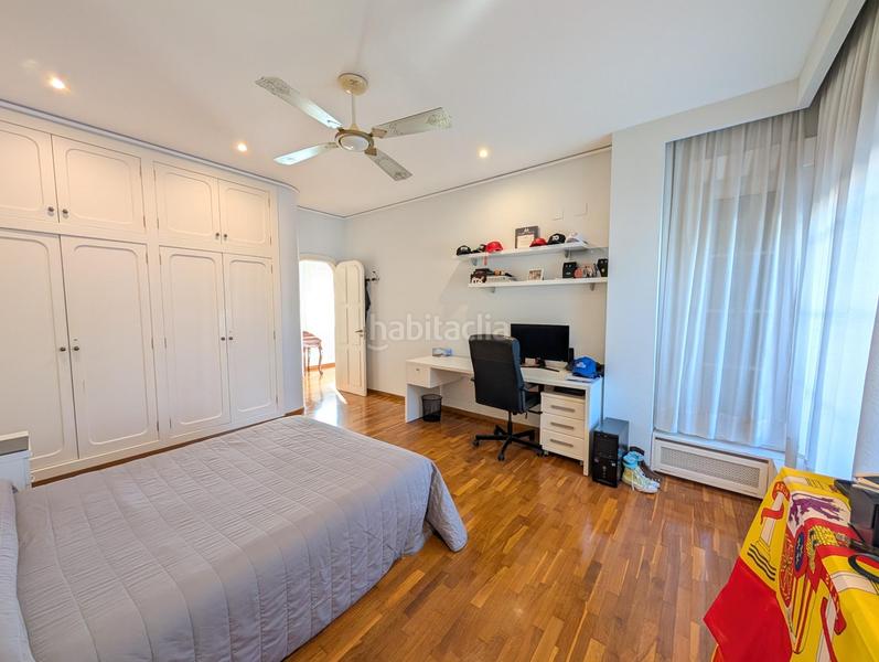 Foto 4155f099-e64f-4173-8cdf-a1c20355fa54. Chalet con riscaldamento parcheggio piscina in Park Nord - Casona Gandia