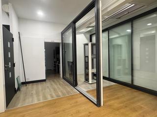 Local Comercial a Centro Histórico