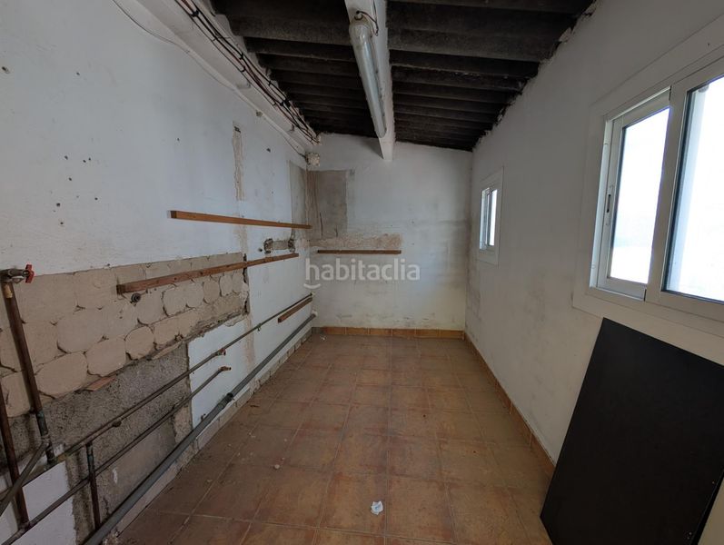 Foto 166f839b-1b94-45dc-a578-30c4a3a1e870. Lloguer edifici a Centro Histórico Gandia