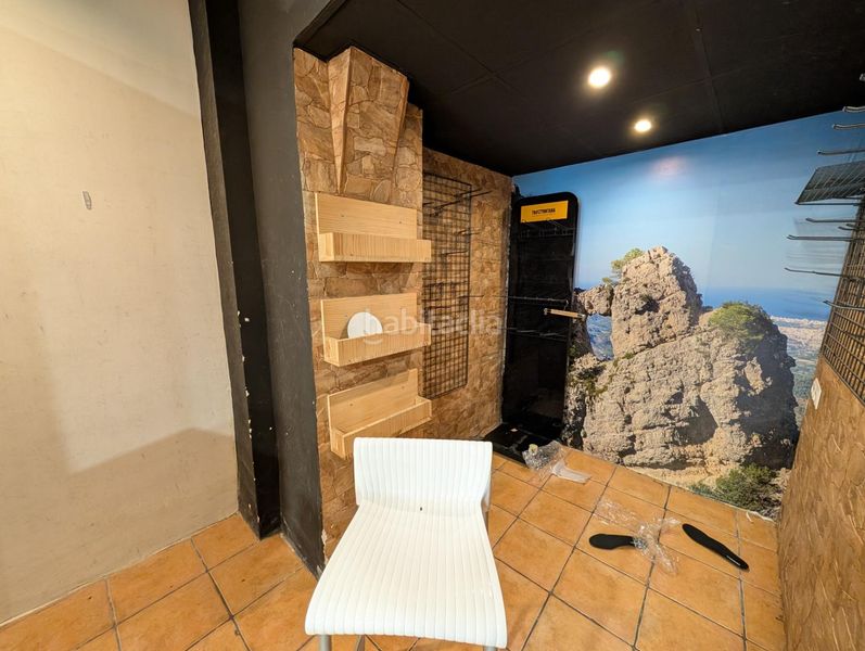 Foto 53d29cb1-376a-4cf6-b97b-8421ef256472. Lloguer edifici a Centro Histórico Gandia