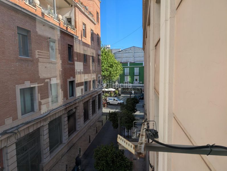 Foto 6533fafb-d3cf-4aac-840f-d981b42e4d0e. Lloguer edifici a Centro Histórico Gandia