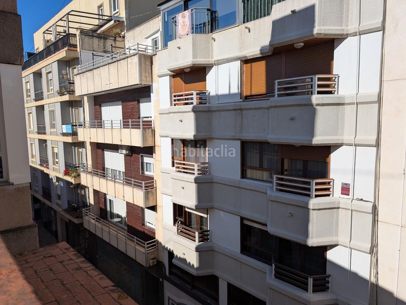 Foto c8896acb-4464-400f-bcc0-2ae4bc53df0c. Lloguer edifici a Centro Histórico Gandia