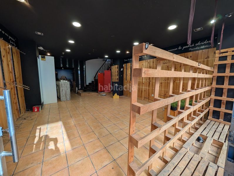 Foto c9f9740a-4d39-4eb7-a465-c2f01cc2cfa4. Lloguer edifici a Centro Histórico Gandia