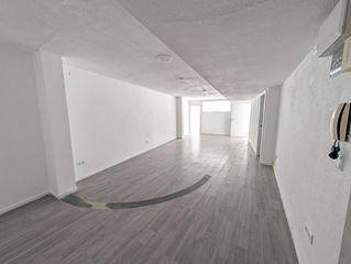 Ufficio in Centro Histórico. Oficina sita en el centro histórcio