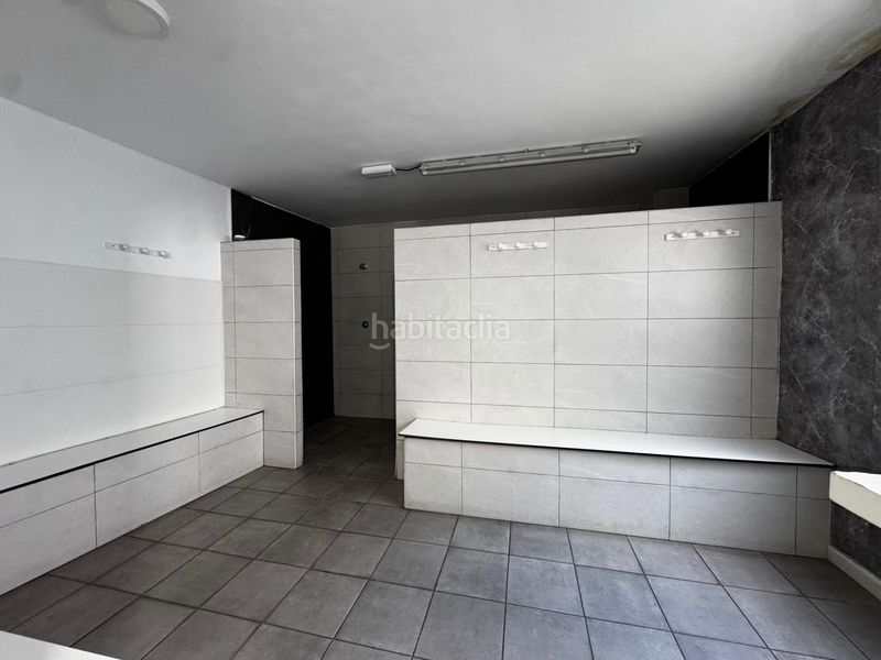 Foto 101a7d23-1970-418b-bcd9-89e309d041d9. Alquiler edificio  exclusivo en pleno corazón de gandía visibilidad, amplitud y prestigio para tu negocio en Gandia
