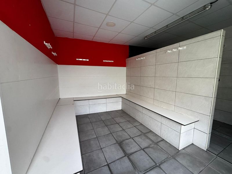 Foto 1fd2de45-d15c-4e1e-b337-db382286af77. Alquiler edificio  exclusivo en pleno corazón de gandía visibilidad, amplitud y prestigio para tu negocio en Gandia