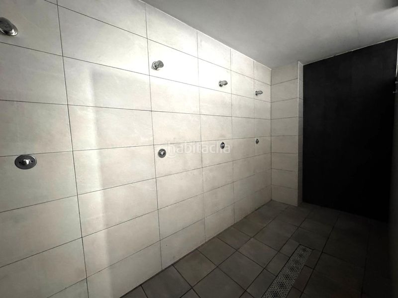 Foto 469da881-8569-4ccc-81ce-345352a2107e. Alquiler edificio  exclusivo en pleno corazón de gandía visibilidad, amplitud y prestigio para tu negocio en Gandia