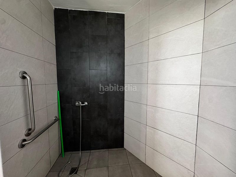 Foto 5f5b5415-aa4a-481a-abdb-98ba4f91a577. Alquiler edificio  exclusivo en pleno corazón de gandía visibilidad, amplitud y prestigio para tu negocio en Gandia