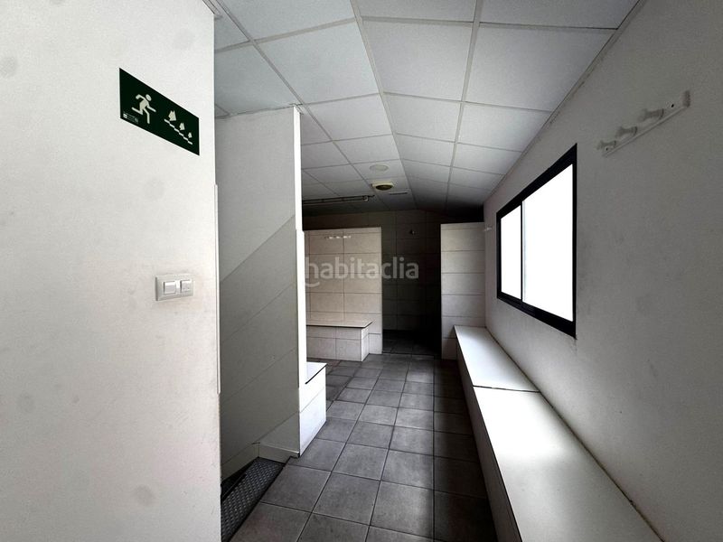 Foto 619432a3-1572-48c9-8704-25de843cd717. Alquiler edificio  exclusivo en pleno corazón de gandía visibilidad, amplitud y prestigio para tu negocio en Gandia