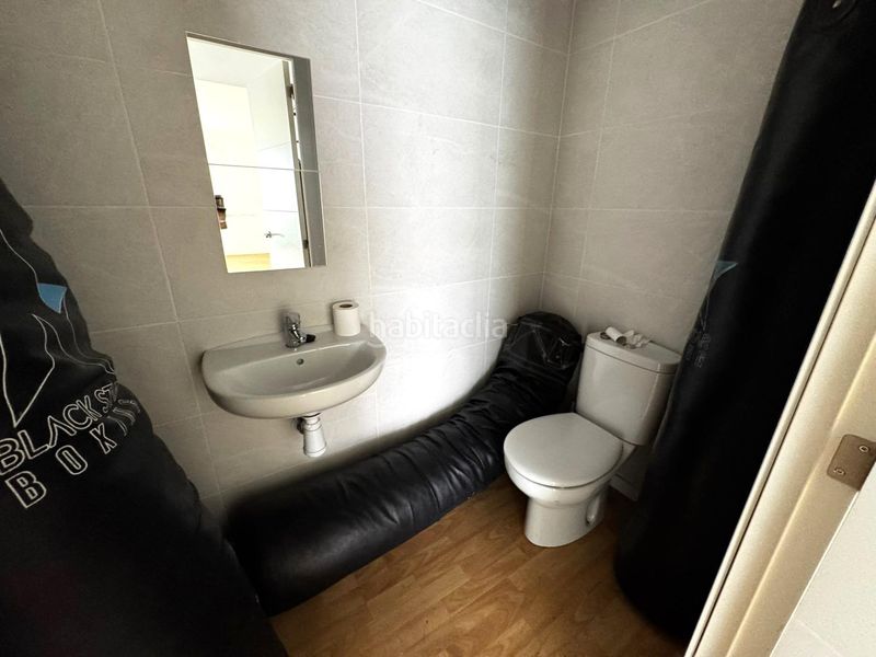 Foto 79931513-5004-441b-b15b-d7cf0c2f534e. Alquiler edificio  exclusivo en pleno corazón de gandía visibilidad, amplitud y prestigio para tu negocio en Gandia
