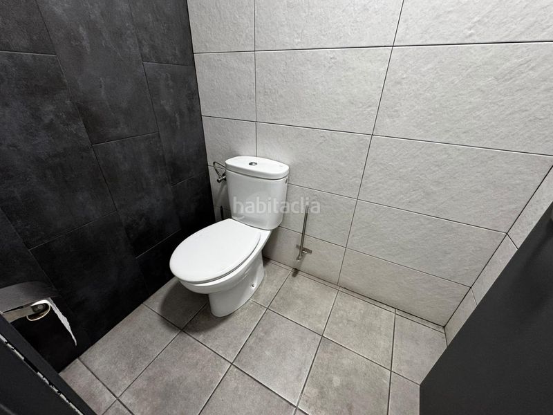 Foto 79f6e9dd-6006-43c0-873a-828e01893bba. Alquiler edificio  exclusivo en pleno corazón de gandía visibilidad, amplitud y prestigio para tu negocio en Gandia