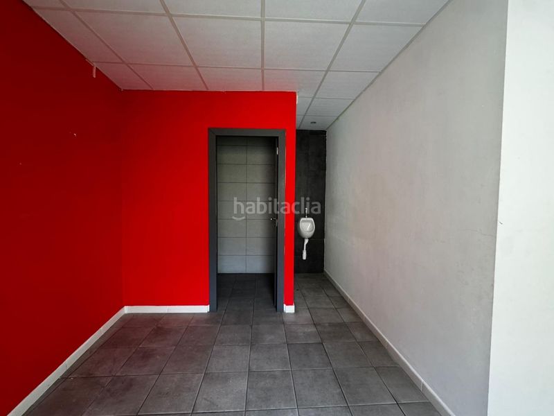 Foto 8229cc3b-170a-4875-aa36-25868d753538. Alquiler edificio  exclusivo en pleno corazón de gandía visibilidad, amplitud y prestigio para tu negocio en Gandia