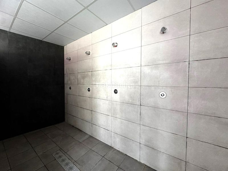 Foto a73521eb-62c4-4f47-a9ee-916bc2d099f1. Alquiler edificio  exclusivo en pleno corazón de gandía visibilidad, amplitud y prestigio para tu negocio en Gandia