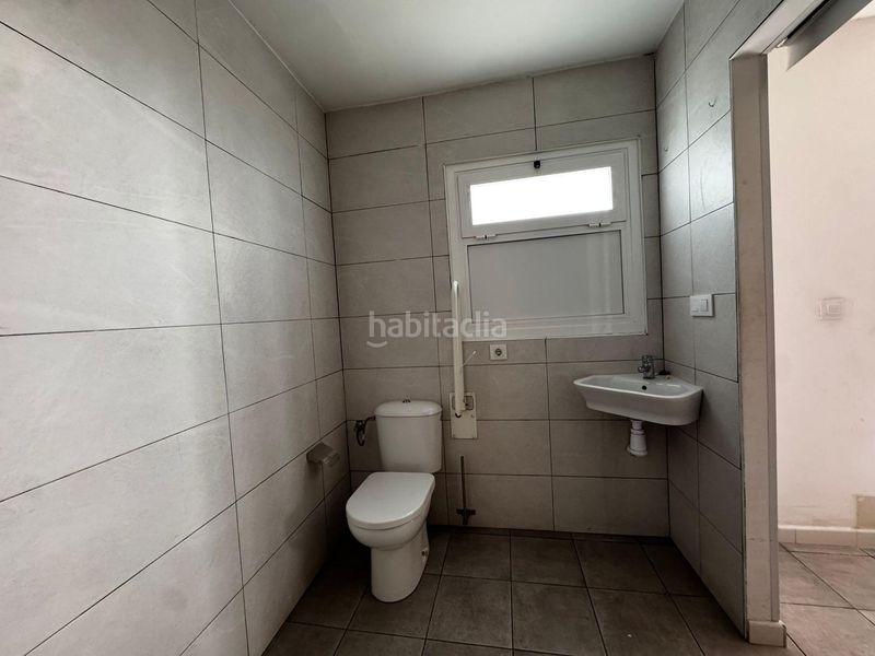 Foto b43bda91-a85b-4181-83c0-60325fef67b1. Alquiler edificio  exclusivo en pleno corazón de gandía visibilidad, amplitud y prestigio para tu negocio en Gandia