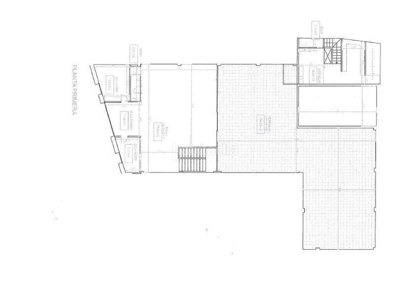 Foto b9e1284a-a1e0-4f41-8e7b-ccdc8c9a39e7. Alquiler edificio  exclusivo en pleno corazón de gandía visibilidad, amplitud y prestigio para tu negocio en Gandia