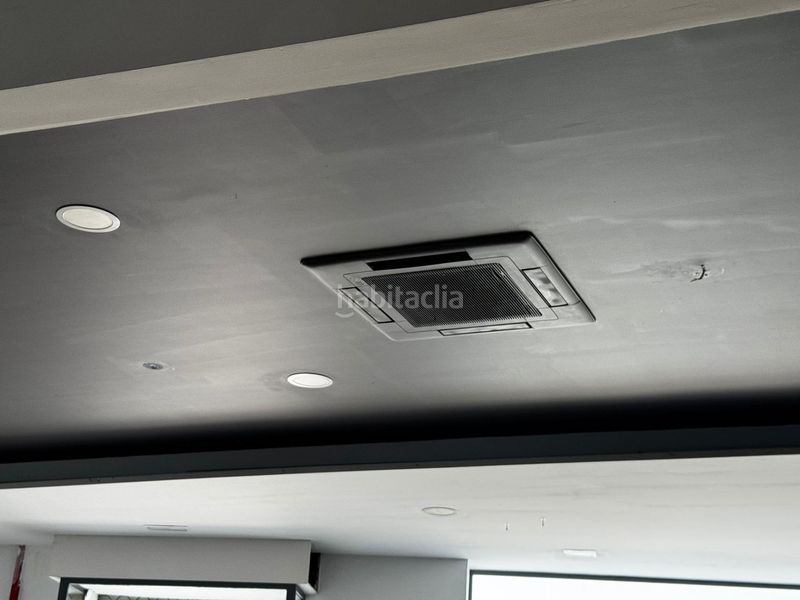 Foto d3cce0e4-d772-45b1-b68a-94eaaab070e0. Alquiler edificio  exclusivo en pleno corazón de gandía visibilidad, amplitud y prestigio para tu negocio en Gandia