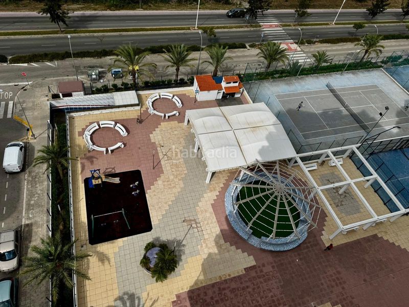 Foto 27b54fde-3cf7-4b0d-ad1c-794c7ba4f5c8. Apartament amb piscina a Playa de Gandía Gandia