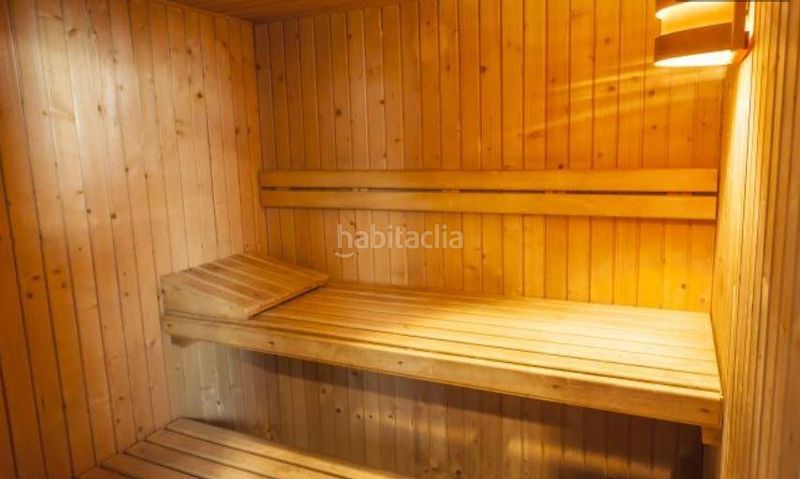 Foto 8f237b62-f805-42da-9647-7aaeeeaeaf9c. Apartament amb piscina a Playa de Gandía Gandia