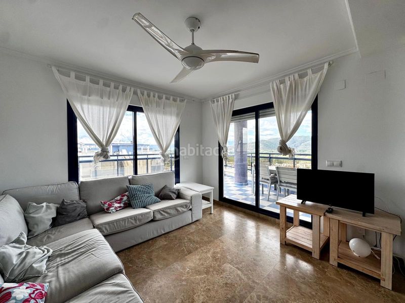 Foto b892ca7a-3fc8-4611-adee-7ecc905398cd. Apartament amb piscina a Playa de Gandía Gandia