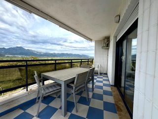 Apartament a Playa de Gandía