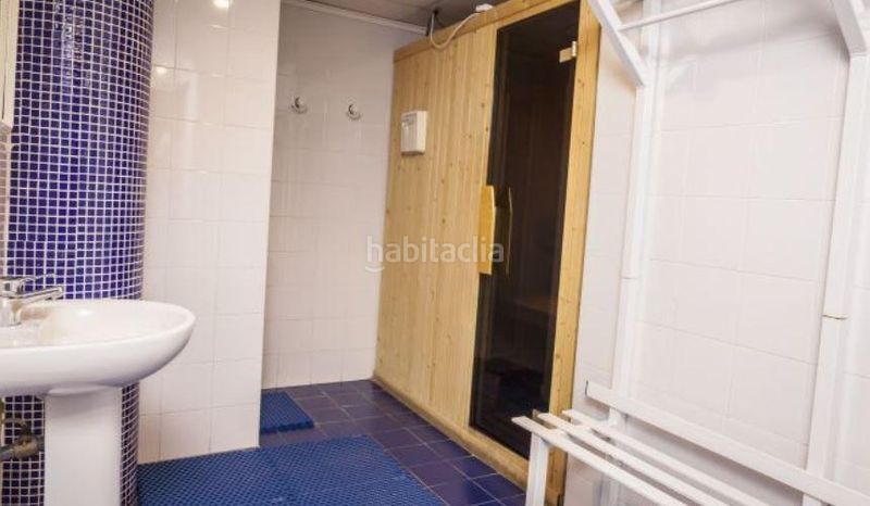 Foto e43a7ecc-c69c-4122-87be-52f6207f7a3a. Apartament amb piscina a Playa de Gandía Gandia