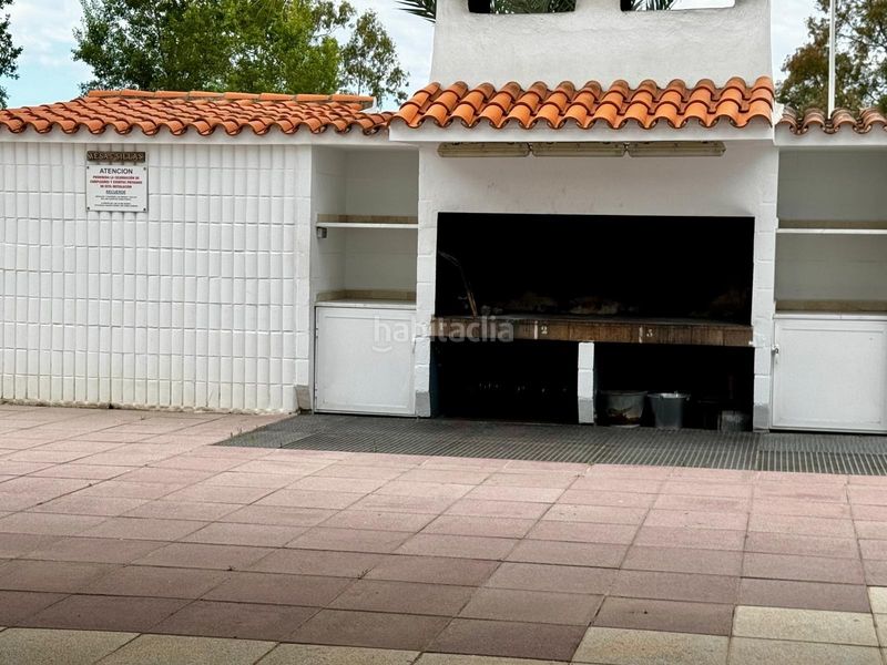 Foto ff2c1703-9f28-42f3-a639-873389e67e17. Apartament amb piscina a Playa de Gandía Gandia