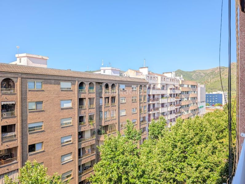 Foto c6043abe-b61f-466c-99a2-ba728d48238c. Pis amb aparcament a Beniopa - Sant Pere Gandia