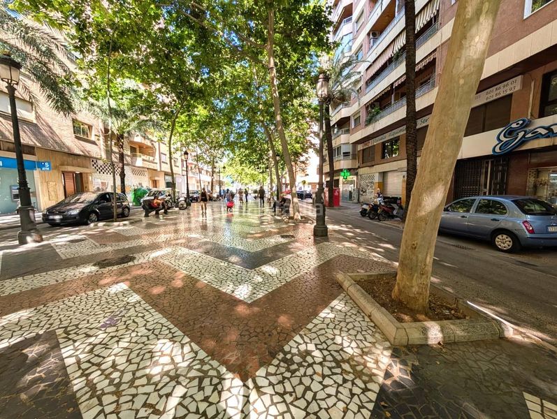 Foto dd691235-a5a5-4247-b335-859becede64a. Pis amb aparcament a Beniopa - Sant Pere Gandia