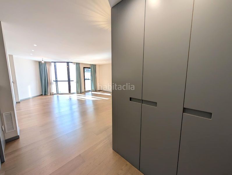 Foto 35885666-c4c3-4293-af8b-33b1732f33ea. Pis amb aparcament a Germaníes - Juzgados Gandia