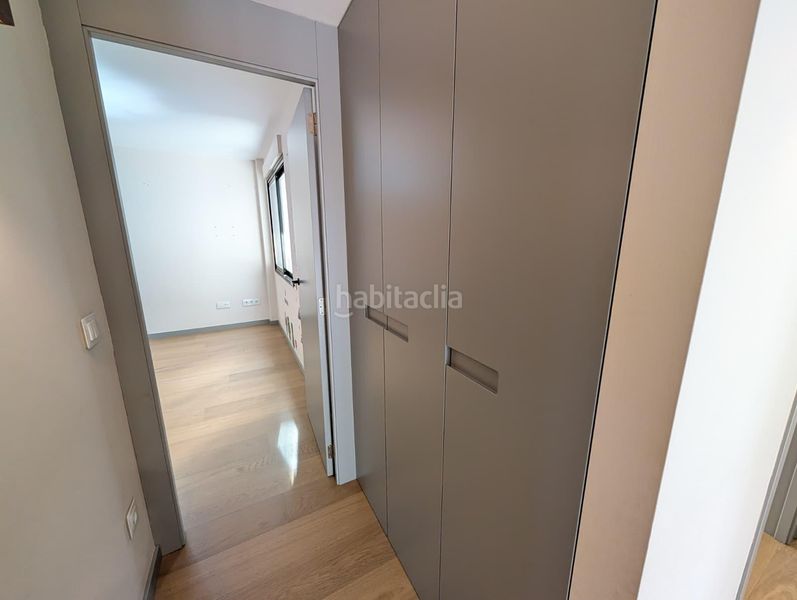 Foto 560e85ec-7a3d-40d4-be31-b51ffb447a6a. Pis amb aparcament a Germaníes - Juzgados Gandia