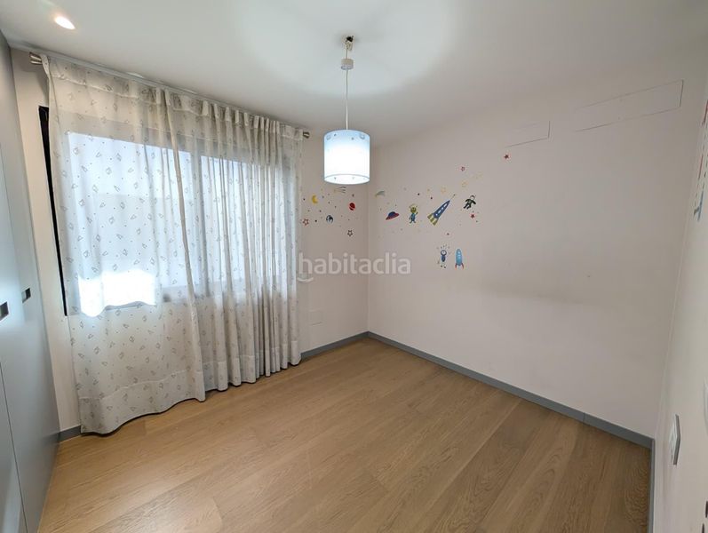 Foto 5a595ba6-86e5-472d-a876-a36071a83394. Pis amb aparcament a Germaníes - Juzgados Gandia