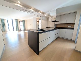 Piso en Germaníes - Juzgados