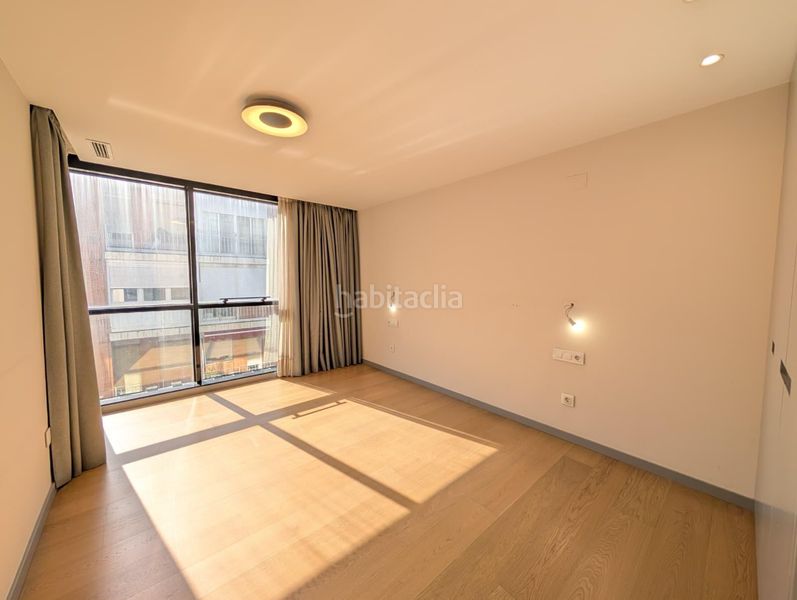 Foto dabbe1fe-59dd-431c-a588-9a2d389e749b. Pis amb aparcament a Germaníes - Juzgados Gandia